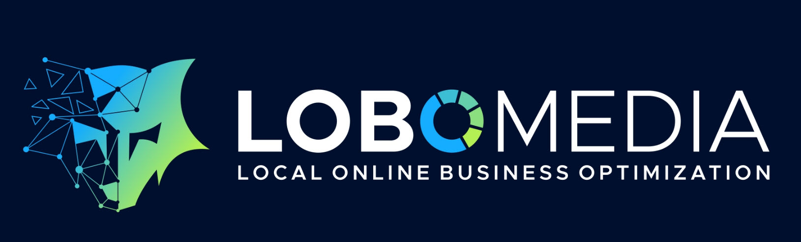 LoboMedia Logo